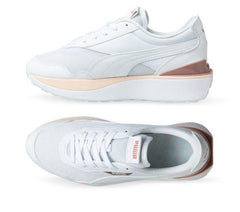 Puma Chaussure Femme