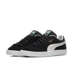 Puma Chaussure Homme