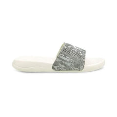 Puma Sandale