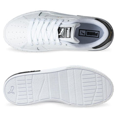 Puma Chaussure Femme