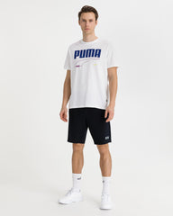 Puma T/Shirt Homme