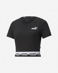 Puma T/Shirt Femme