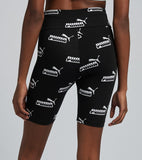 Puma Short Femme