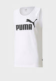 Puma T/Shirt Homme