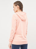 Puma Hoodie Femme