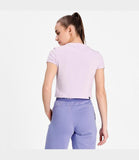 Puma T/Shirt Femme