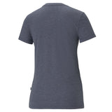 Puma T/Shirt Femme