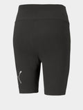 Puma Short Femme