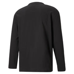 Puma Chandail Homme
