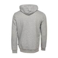 Puma Hoodie