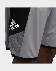 ADIDAS Short Homme