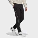 ADIDAS Pantalon Homme