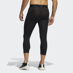 ADIDAS Legging Femme