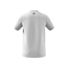 ADIDAS T/Shirt