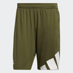 ADIDAS Short Homme