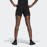 ADIDAS Short Femme