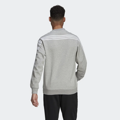 ADIDAS Chandail Homme