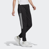 ADIDAS Pantalon Femme