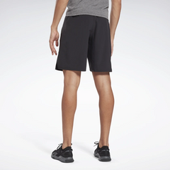 Reebok Short Homme