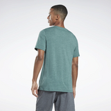 Reebok T-Shirt Homme