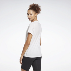 Reebok Chandail Femme