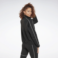 Reebok Chandail Femme