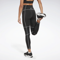 Reebok Legging Femme