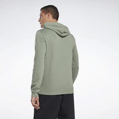 Reebok - Hoodie