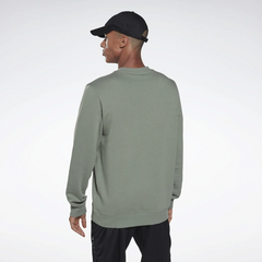 Reebok Chandail Homme