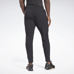 Reebok - Pantalon De spor