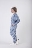 Dex Plus Chandail Taille Plus Femme