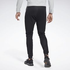 Reebok - Pantalon De Sport