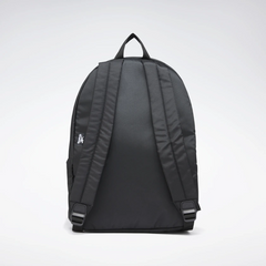 Reebok - Sac
