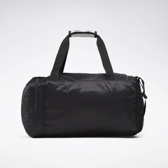 Reebok Sac Unisexe