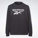 Reebok Chandail Femme