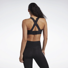 Reebok Brassiere de sport Femme