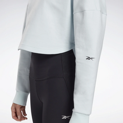 Reebok - Chandail