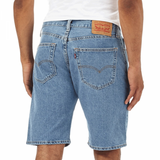 Levi's Short Homme