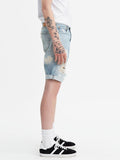 Levi's Short Homme