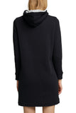 Esprit Robe Hoodie Femme