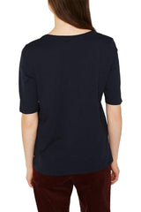Esprit Chandail Femme
