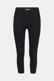 Esprit Legging Femme