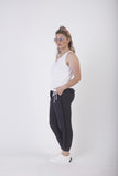 Dex Plus Camisole Taille Plus Femme