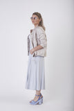 Dex Plus Veste Taille Plus Femme