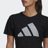 ADIDAS T/Shirt Femme