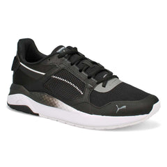 Puma Chaussure Homme