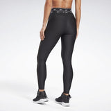 Reebok Legging Femme