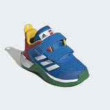 ADIDAS chaussure Enfant