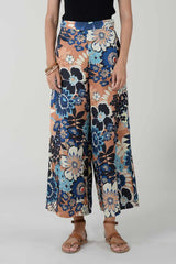 Molly Bracken Pantalon Femme