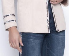 Frank Lyman - Veste Femme